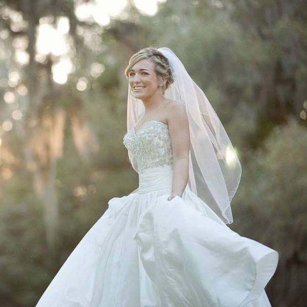 Tallahassee Wedding, Bridal, Event, Print, Makeup by Melissa Peters