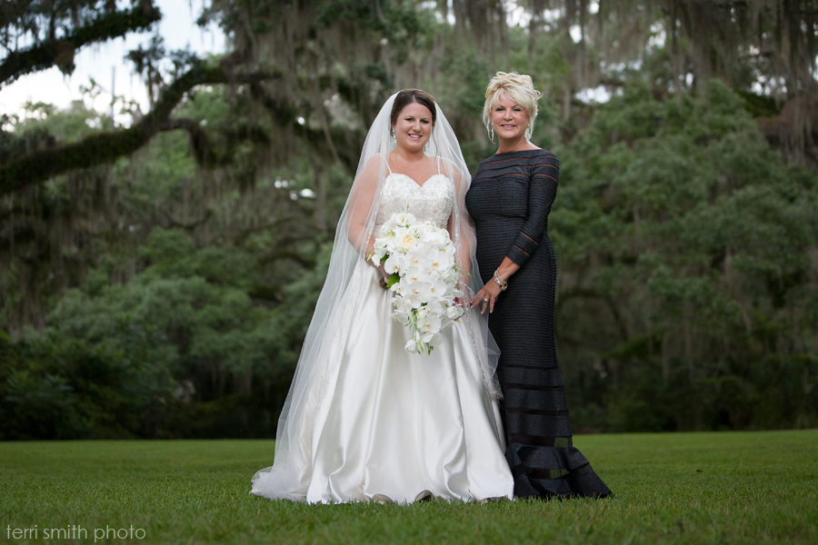 Tallahassee Wedding, Bridal, Event, Print, Makeup by Melissa Peters